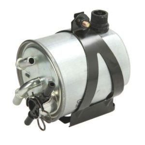 Filtru combustibil JC PREMIUM B3R025PR – RENAULT | AutoRival