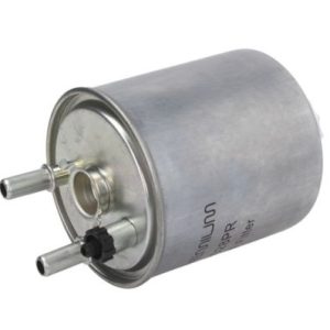 Filtru combustibil JC PREMIUM B3R028PR – RENAULT | AutoRival