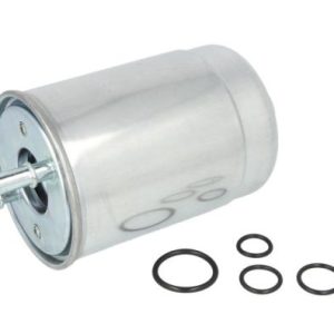 Filtru combustibil JC PREMIUM B3R030PR – RENAULT | AutoRival