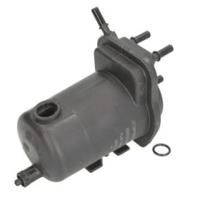 Filtru combustibil JC PREMIUM B3R031PR – RENAULT | AutoRival