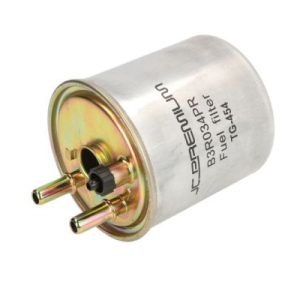 Filtru combustibil JC PREMIUM B3R034PR – RENAULT | AutoRival