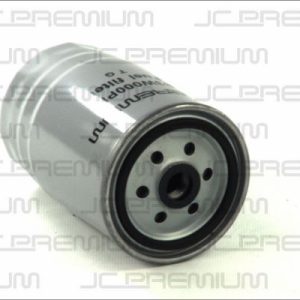 Filtru combustibil JC PREMIUM B3W000PR – RENAULT | AutoRival