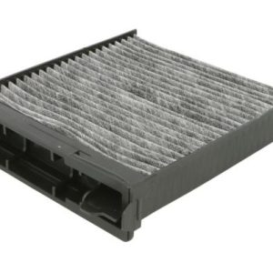 Filtru aer habitaclu JC PREMIUM B41012CPR – RENAULT | AutoRival