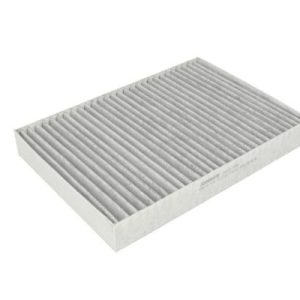 Filtru aer habitaclu JC PREMIUM B41017CPR – RENAULT | AutoRival