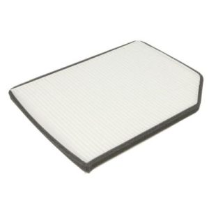 Filtru aer habitaclu JC PREMIUM B4R002PR – RENAULT | AutoRival