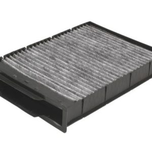 Filtru aer habitaclu JC PREMIUM B4R023CPR – RENAULT | AutoRival