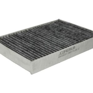 Filtru aer habitaclu JC PREMIUM B4R028CPR – RENAULT | AutoRival