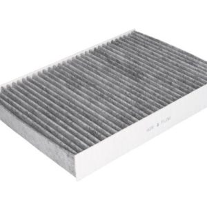 Filtru aer habitaclu JC PREMIUM B4R040CPR – RENAULT | AutoRival