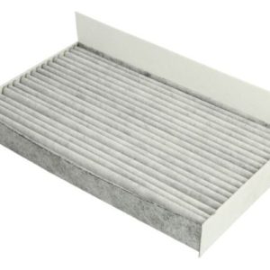 Filtru aer habitaclu JC PREMIUM B4R041CPR – RENAULT | AutoRival