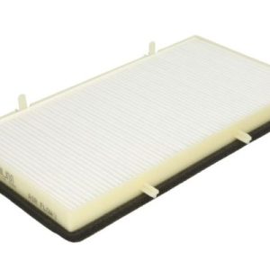 Filtru aer habitaclu JC PREMIUM B4X023PR – RENAULT | AutoRival