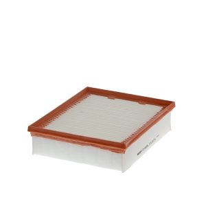 Filtru aer HENGST FILTER E1022L – RENAULT | AutoRival