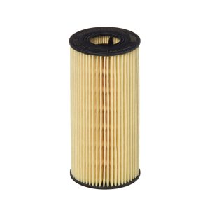 Filtru ulei HENGST FILTER E112H D541 – RENAULT | AutoRival