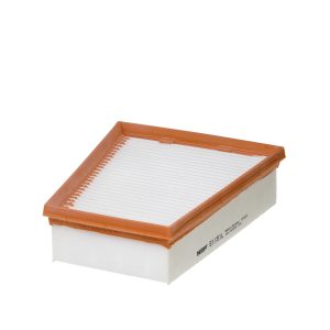 Filtru aer HENGST FILTER E1151L – RENAULT | AutoRival