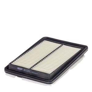 Filtru aer HENGST FILTER E1335L – RENAULT | AutoRival