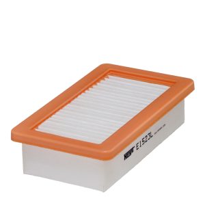 Filtru aer HENGST FILTER E1523L – RENAULT | AutoRival