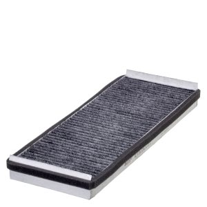 Filtru aer habitaclu HENGST FILTER E1925LC01 – RENAULT | AutoRival