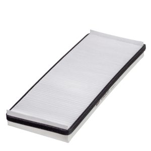 Filtru aer habitaclu HENGST FILTER E1925LI01 – RENAULT | AutoRival