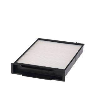 Filtru aer habitaclu HENGST FILTER E1939LI – RENAULT | AutoRival