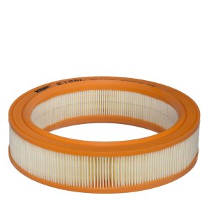 Filtru aer HENGST FILTER E196L – RENAULT | AutoRival