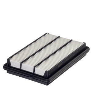 Filtru aer HENGST FILTER E2098L – RENAULT | AutoRival