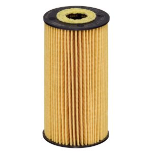 Filtru ulei HENGST FILTER E212H D231 – RENAULT | AutoRival
