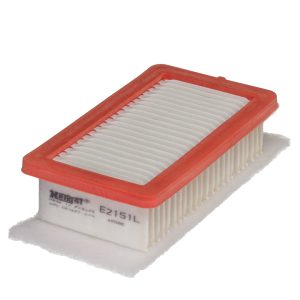 Filtru aer HENGST FILTER E2151L – RENAULT | AutoRival