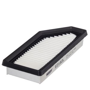 Filtru aer HENGST FILTER E2182L – RENAULT | AutoRival