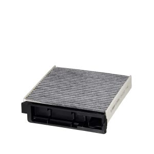 Filtru aer habitaclu HENGST FILTER E2905LC – RENAULT | AutoRival