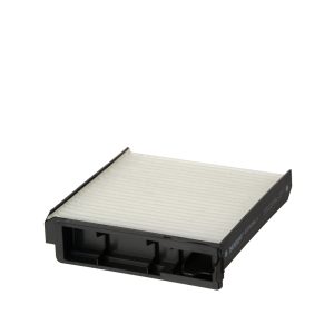 Filtru aer habitaclu HENGST FILTER E2905LI – RENAULT | AutoRival
