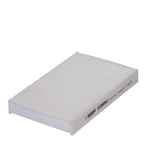 Filtru aer habitaclu HENGST FILTER E2985LI – RENAULT | AutoRival