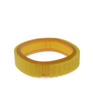 Filtru aer HENGST FILTER E345L – RENAULT | AutoRival