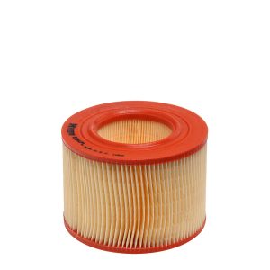 Filtru aer HENGST FILTER E347L – RENAULT | AutoRival