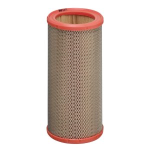 Filtru aer HENGST FILTER E387L – RENAULT | AutoRival