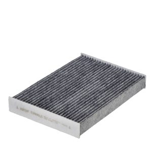 Filtru aer habitaclu HENGST FILTER E3906LC – RENAULT | AutoRival