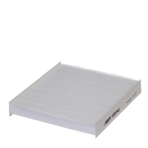Filtru aer habitaclu HENGST FILTER E3914LI – RENAULT | AutoRival