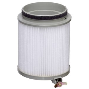 Filtru aer habitaclu HENGST FILTER E3979LI – RENAULT | AutoRival