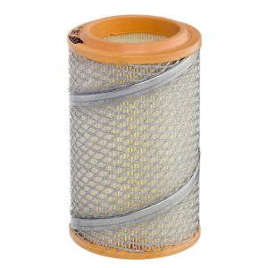 Filtru aer HENGST FILTER E430L – RENAULT | AutoRival