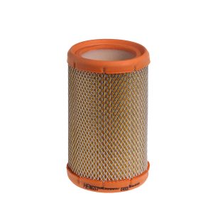 Filtru aer HENGST FILTER E432L – RENAULT | AutoRival