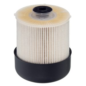 Filtru combustibil HENGST FILTER E437KP D266 – RENAULT | AutoRival