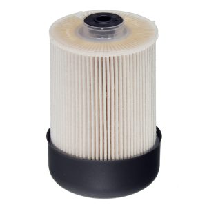 Filtru combustibil HENGST FILTER E446KP D318 – RENAULT | AutoRival