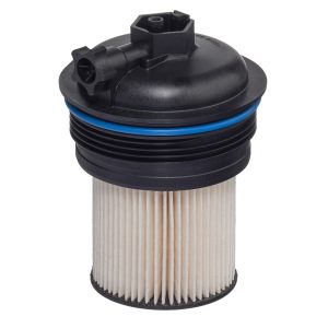Filtru combustibil HENGST FILTER E449KP D347 – RENAULT | AutoRival