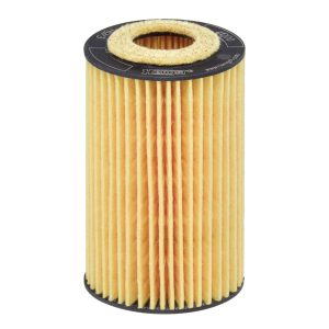 Filtru ulei HENGST FILTER E45H D113 – RENAULT | AutoRival