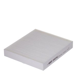 Filtru aer habitaclu HENGST FILTER E4975LI – RENAULT | AutoRival