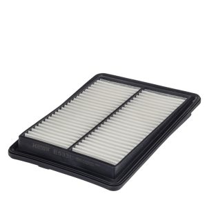 Filtru aer HENGST FILTER E533L – RENAULT | AutoRival