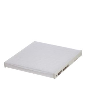 Filtru aer habitaclu HENGST FILTER E5947LI – RENAULT | AutoRival