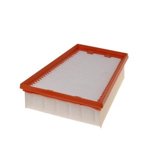 Filtru aer HENGST FILTER E606L – RENAULT | AutoRival
