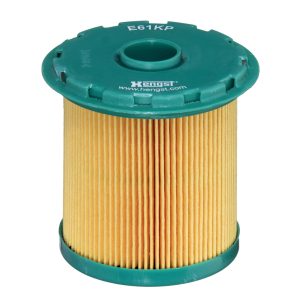 Filtru combustibil HENGST FILTER E61KP D90 – RENAULT | AutoRival