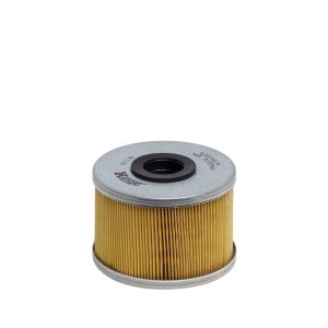 Filtru combustibil HENGST FILTER E64KP D78 – RENAULT | AutoRival