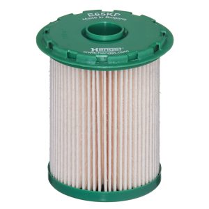 Filtru combustibil HENGST FILTER E65KP D95 – RENAULT | AutoRival