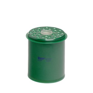 Filtru combustibil HENGST FILTER E71KP D104 – RENAULT | AutoRival